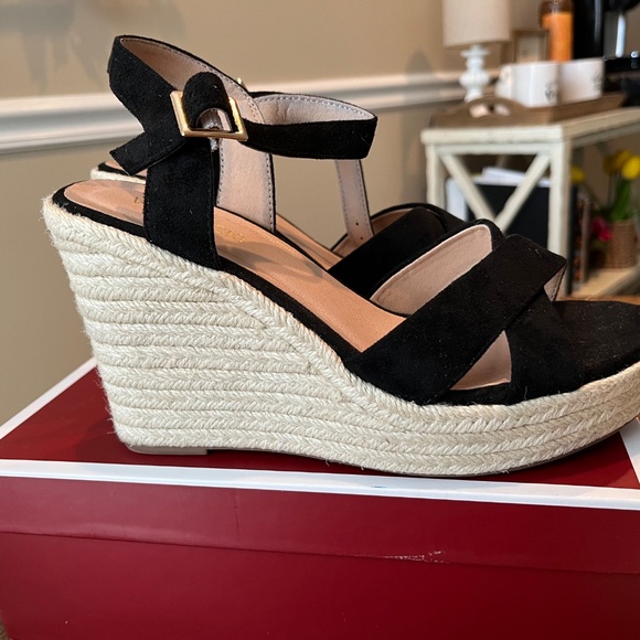 Women’s heels - Picture 5 of 5